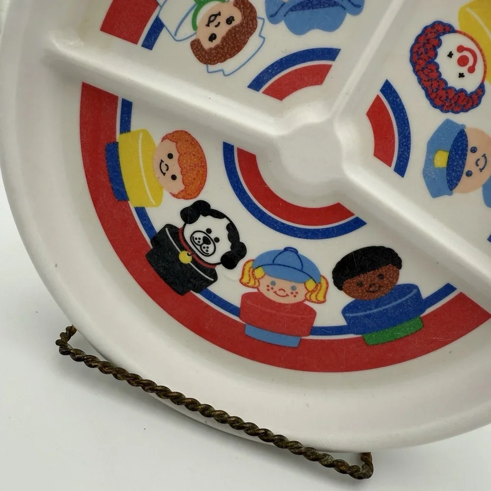 Fisher-Price fisher price